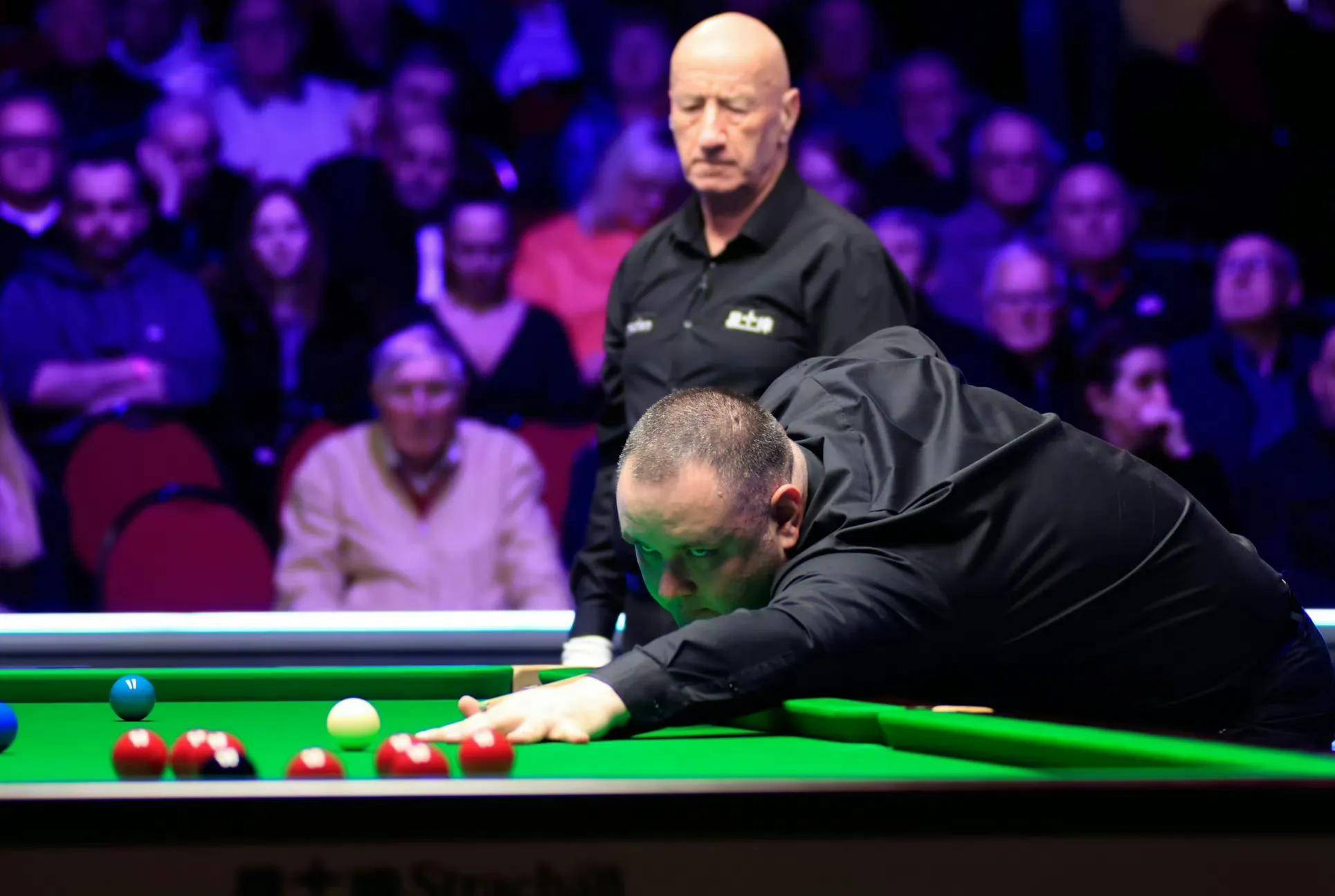 4比0完胜 4比0完胜