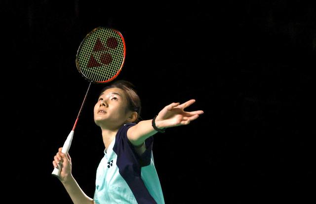 运动员们通 运动员们通