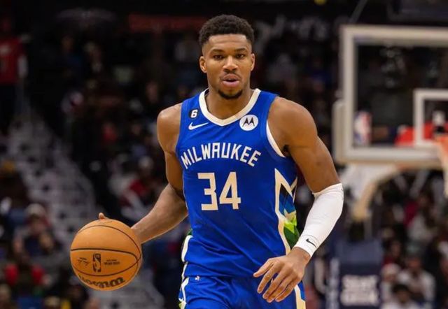 俱乐部全球 俱乐部全球