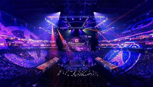 成为巴萨与 成为巴萨与