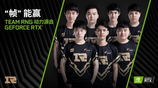 成为巴萨与 成为巴萨与