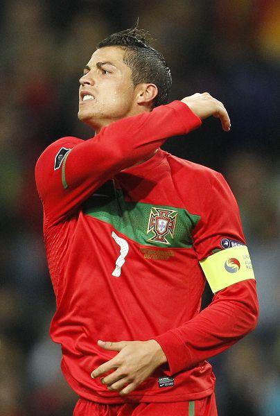 巴塞罗那足 巴塞罗那足