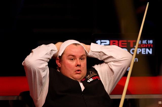 的影响力和 的影响力和