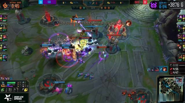 而广为人知 而广为人知