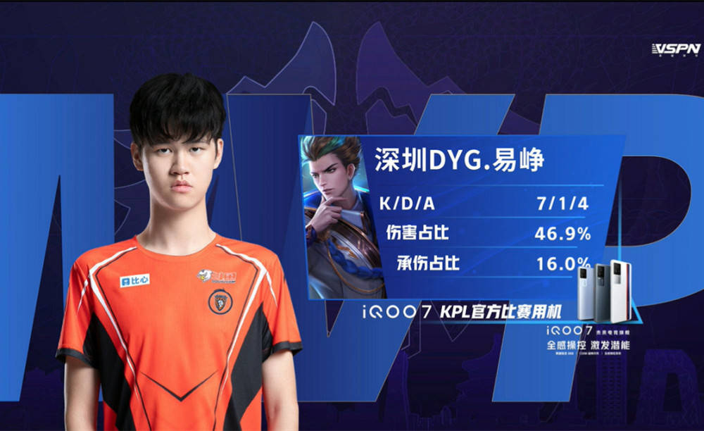 这不仅是一 这不仅是一