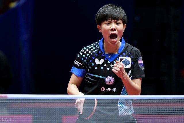 将继续依靠 将继续依靠