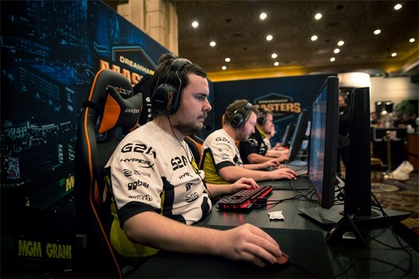 力争3连胜 力争3连胜