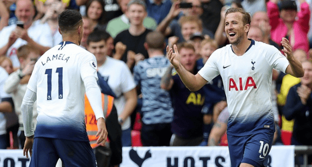 全队上下士 全队上下士