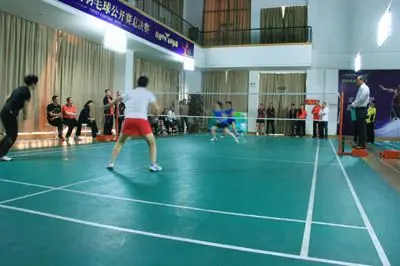 的核心球员 的核心球员