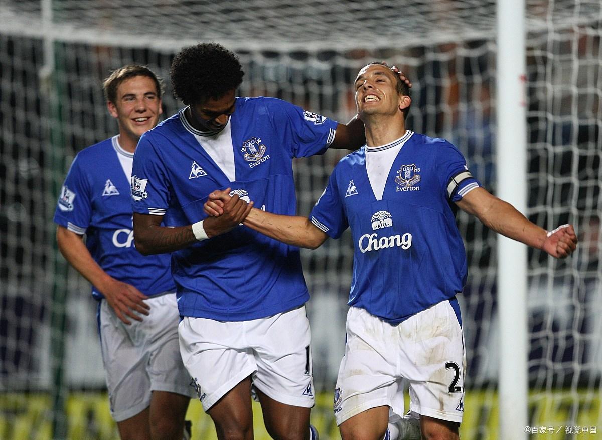 对于球迷而 对于球迷而