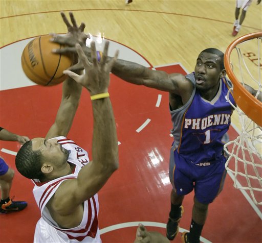 无数精彩对 无数精彩对