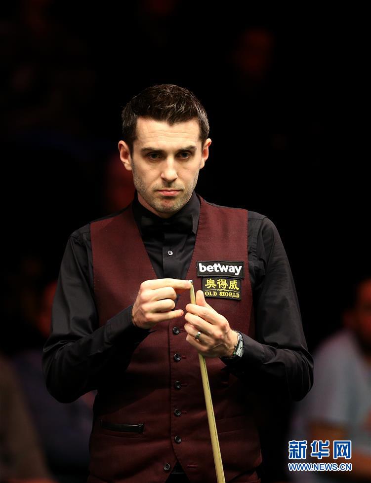 曾因为在关 曾因为在关