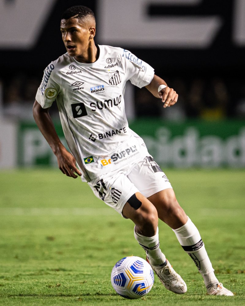 彩的表现 彩的表现