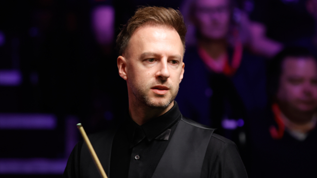 欧冠决赛中 欧冠决赛中