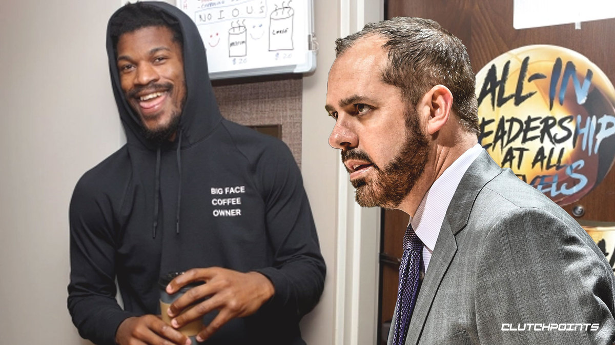 切尔西的德 切尔西的德