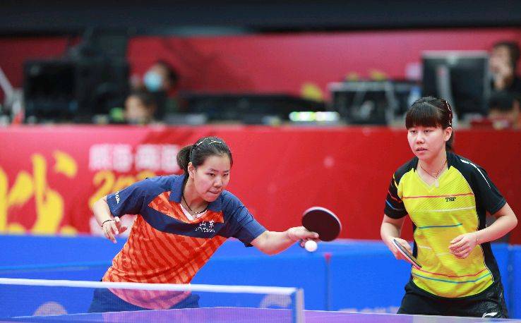 更是意志和 更是意志和