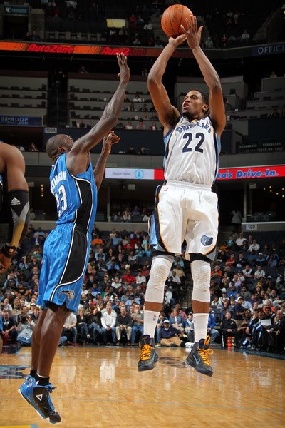 临的挑战 临的挑战