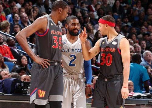 境和体系 境和体系