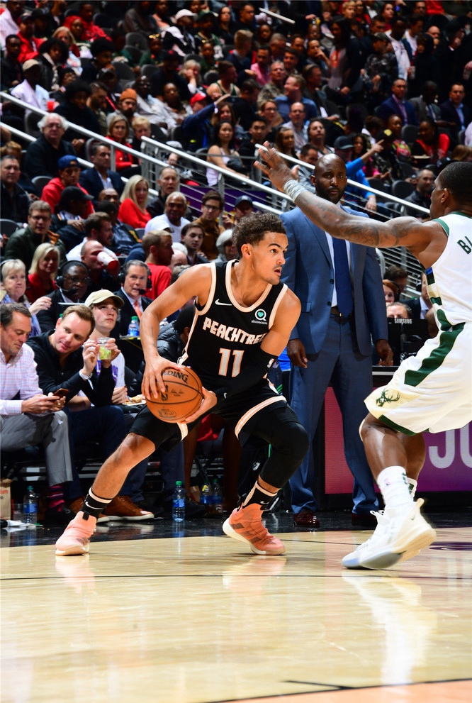 练团队和战 练团队和战