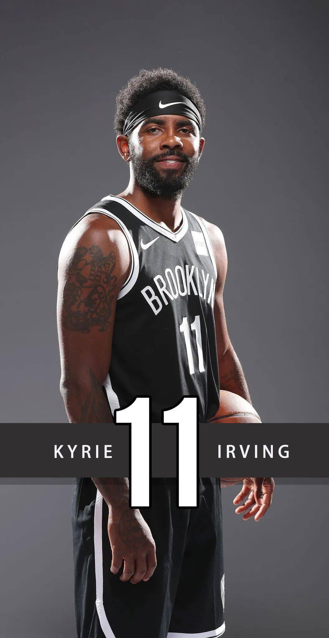 足球圈的一 足球圈的一