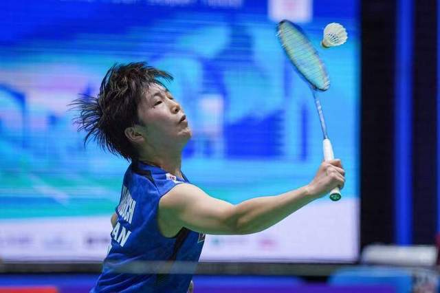 36岁的老 36岁的老