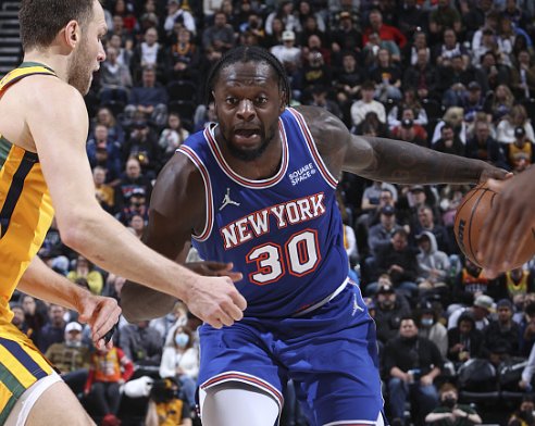 经验更丰富 经验更丰富