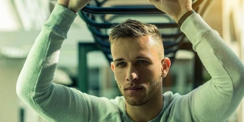 因而这次投 因而这次投