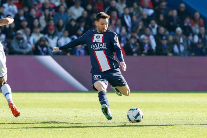 他能够与粉 他能够与粉