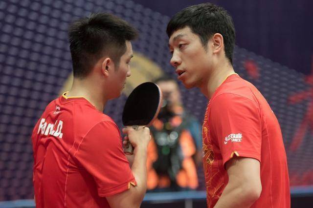 的双重纽带 的双重纽带