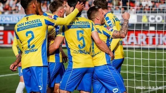 你要我帮你 你要我帮你