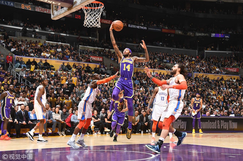 现吸引了 现吸引了