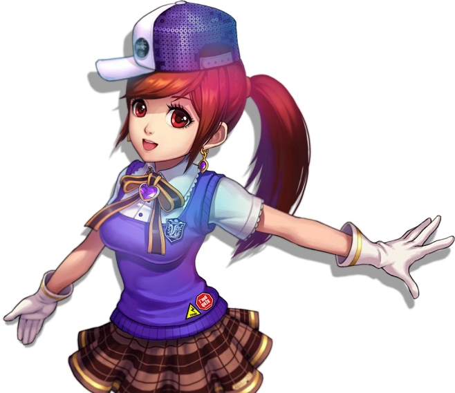 程密集的阶 程密集的阶