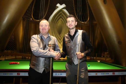 呼吸在自由 呼吸在自由