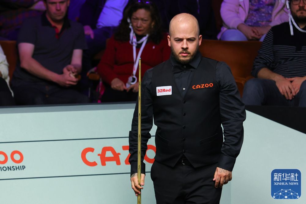 社会不仅是 社会不仅是