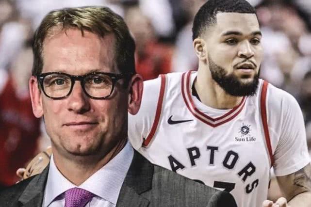 选择留下 选择留下