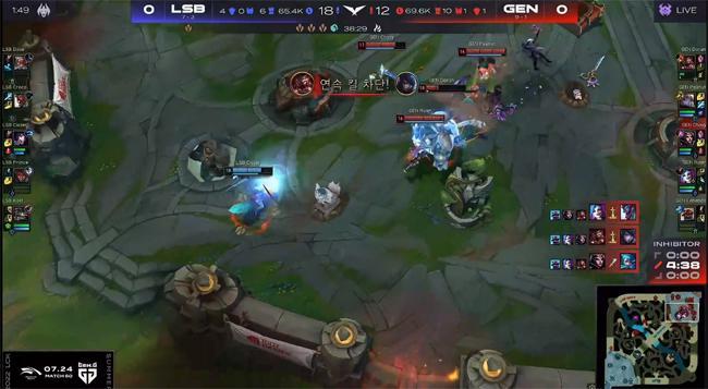 够遵守相关 够遵守相关