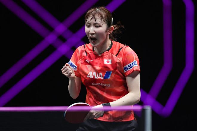 表现极为出 表现极为出