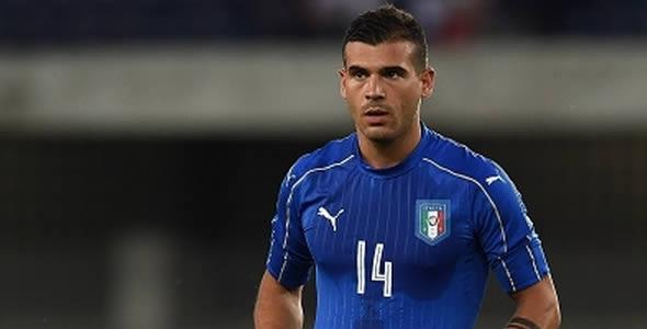 这些运动员 这些运动员