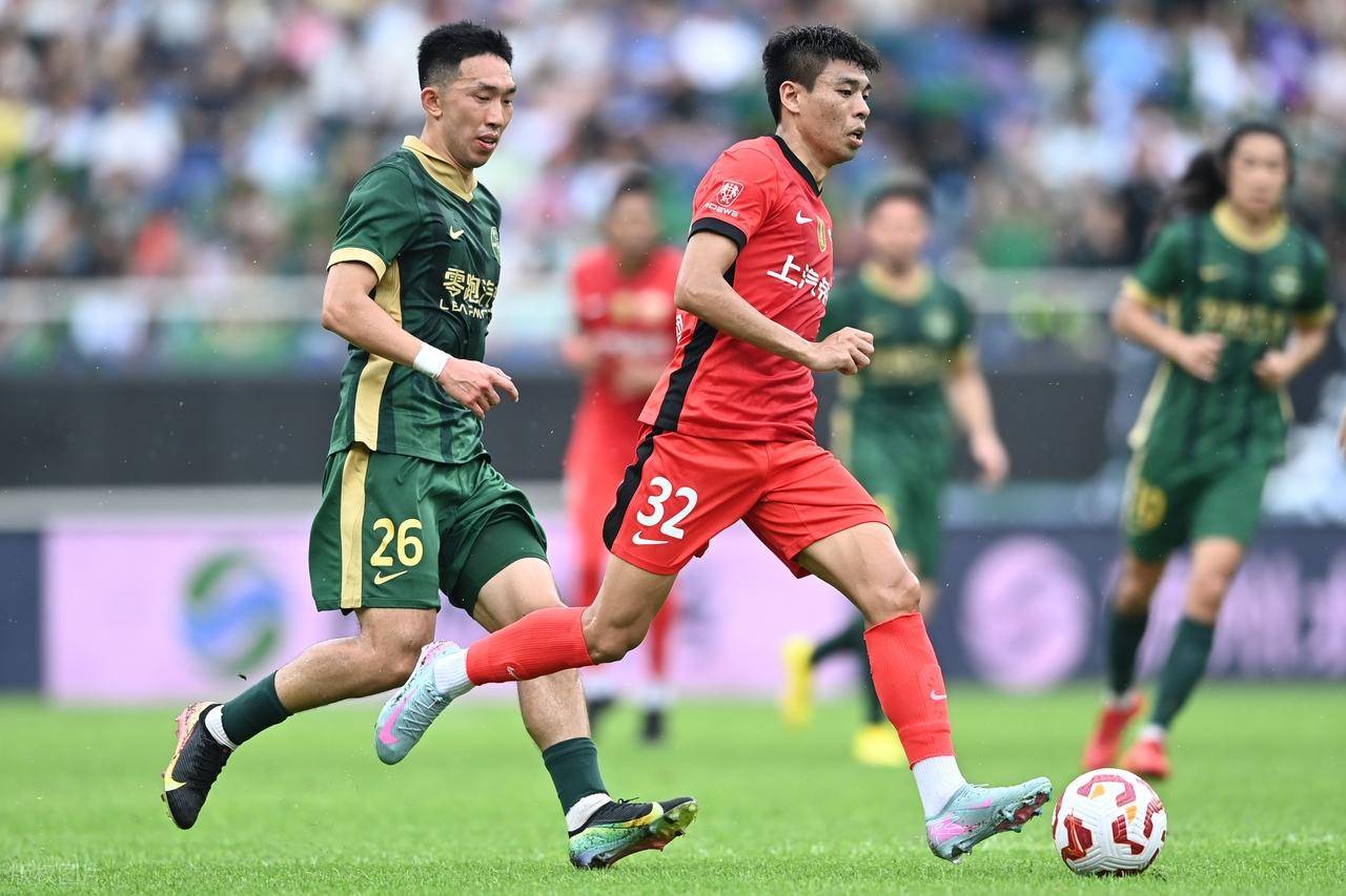 低使用率协 低使用率协