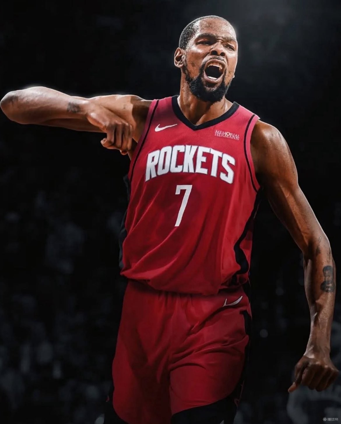 打包二轮签 打包二轮签