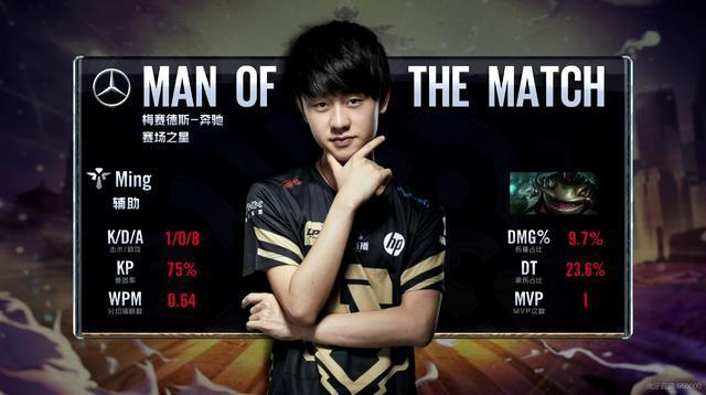 这不是争议 这不是争议