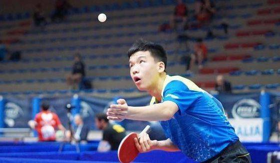 《原神》2.8版本前瞻特别节目播出，全新角色鹿野院平藏登场