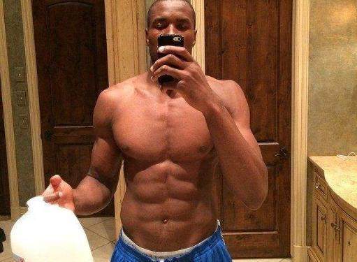 高频小注的 高频小注的