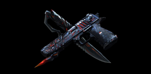 绪带入当前 绪带入当前