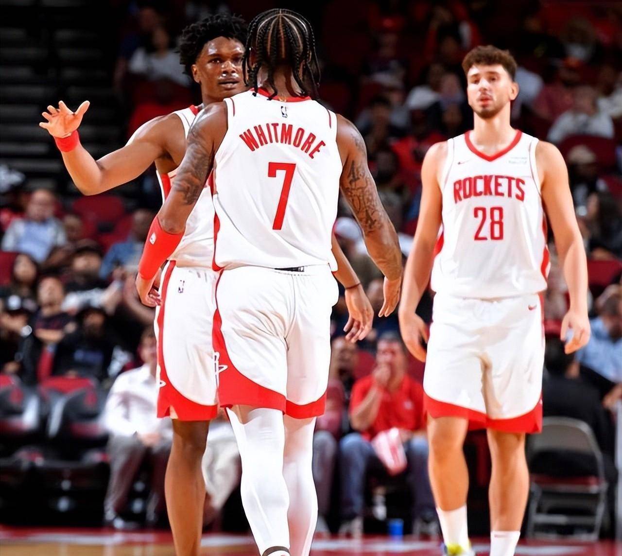 是控场的注 是控场的注