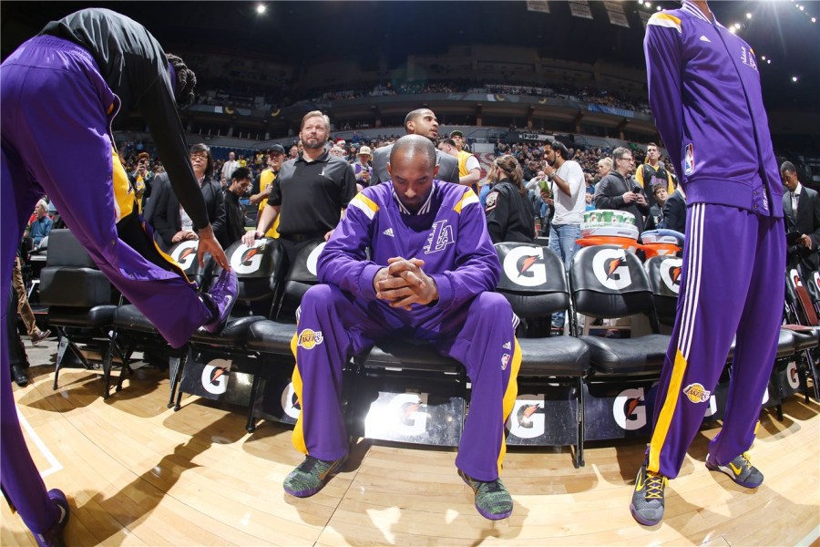 与团队命中 与团队命中