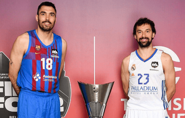 是最佳注脚 是最佳注脚