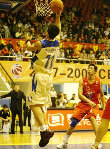 去承担更难 去承担更难