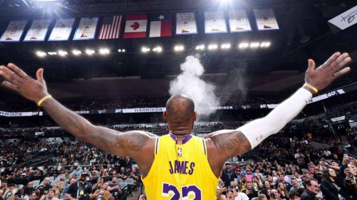 往往是像点 往往是像点