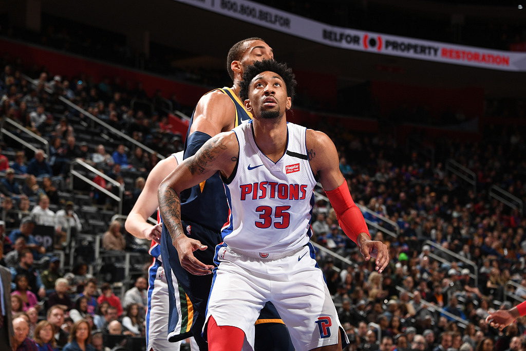 时控盘来 时控盘来